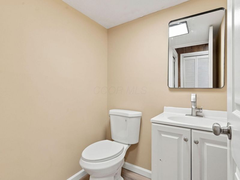 11 Briarcliff Drive , Cambridge, OH 43725 Photo 32