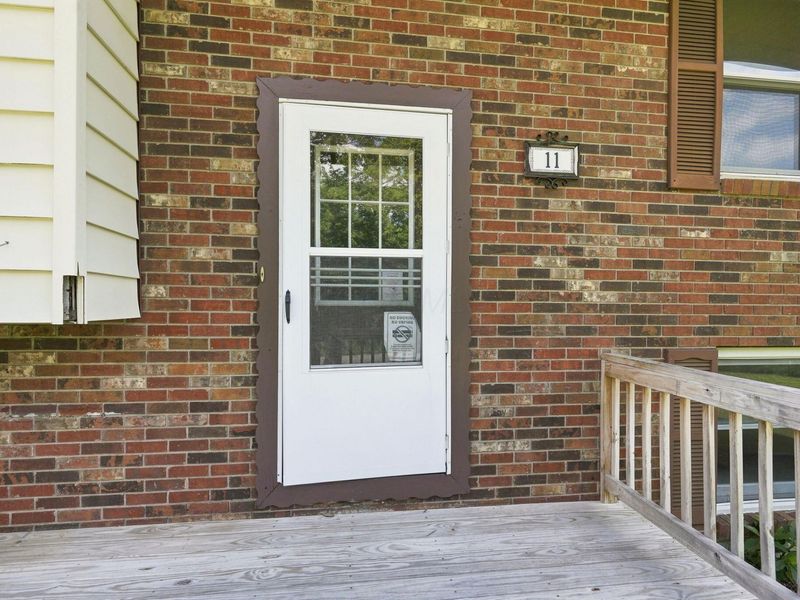 11 Briarcliff Drive , Cambridge, OH 43725 Photo 34