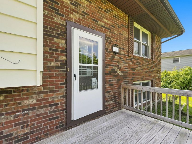 11 Briarcliff Drive , Cambridge, OH 43725 Photo 35
