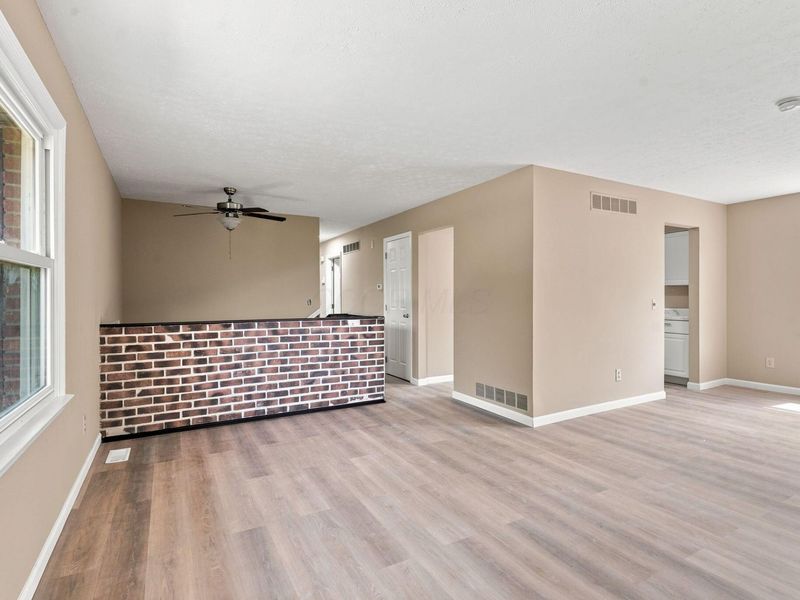 11 Briarcliff Drive , Cambridge, OH 43725 Photo 4