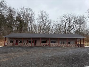 32 State Route 49, Unit 30, Cleveland, NY 13042