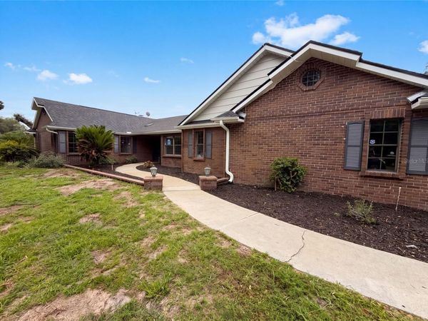5082 SW 31ST STREET , OCALA, FL 34474