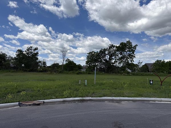 Lt3 90TH COURT, Kenosha, WI 53142