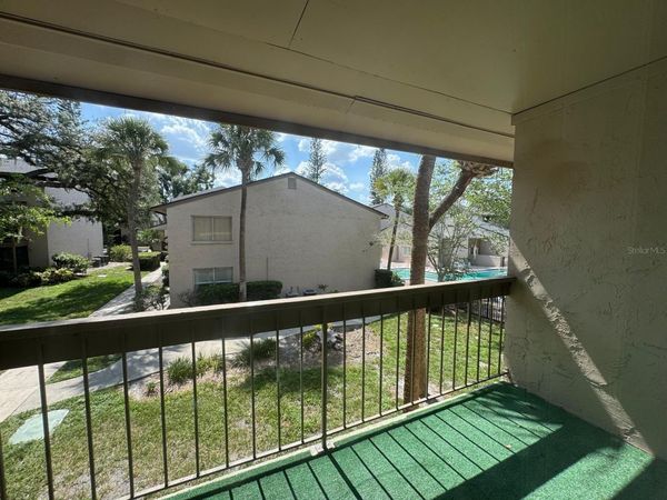 7512 NEEDLE LEAF PLACE , Unit 52, TAMPA, FL 33617