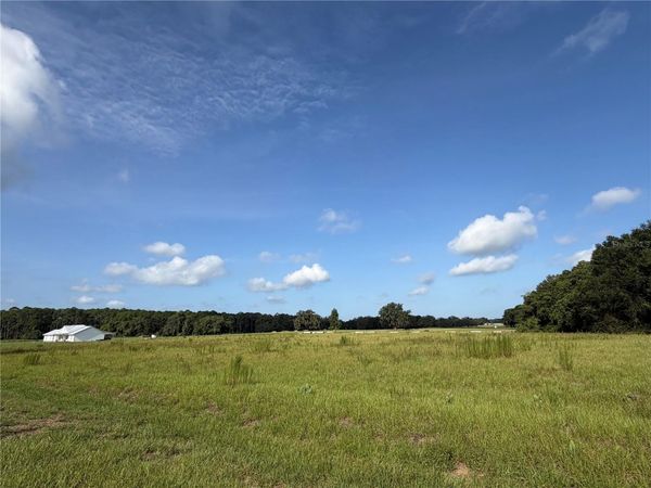CROSS COUNTRY BOULEVARD , ALTOONA, FL 32702