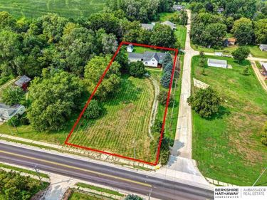 602 Pine Street, South Bend, NE 68058