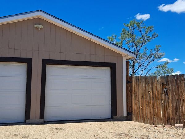 1205 10th Street NW, Albuquerque, NM 87124