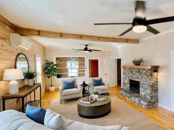 1505 W Garden St, Pensacola, FL 32502