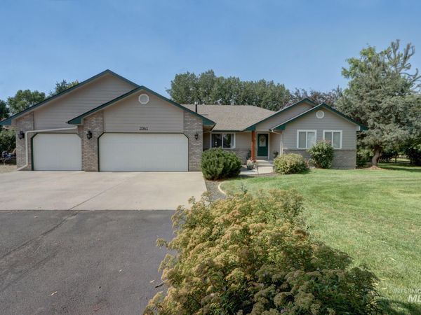 2061 Shelley Dr, Payette, ID 83661
