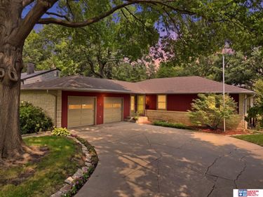 3530 S 38th Street, Lincoln, NE 68506
