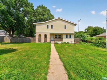 5116 Pine Street, Omaha, NE 68106