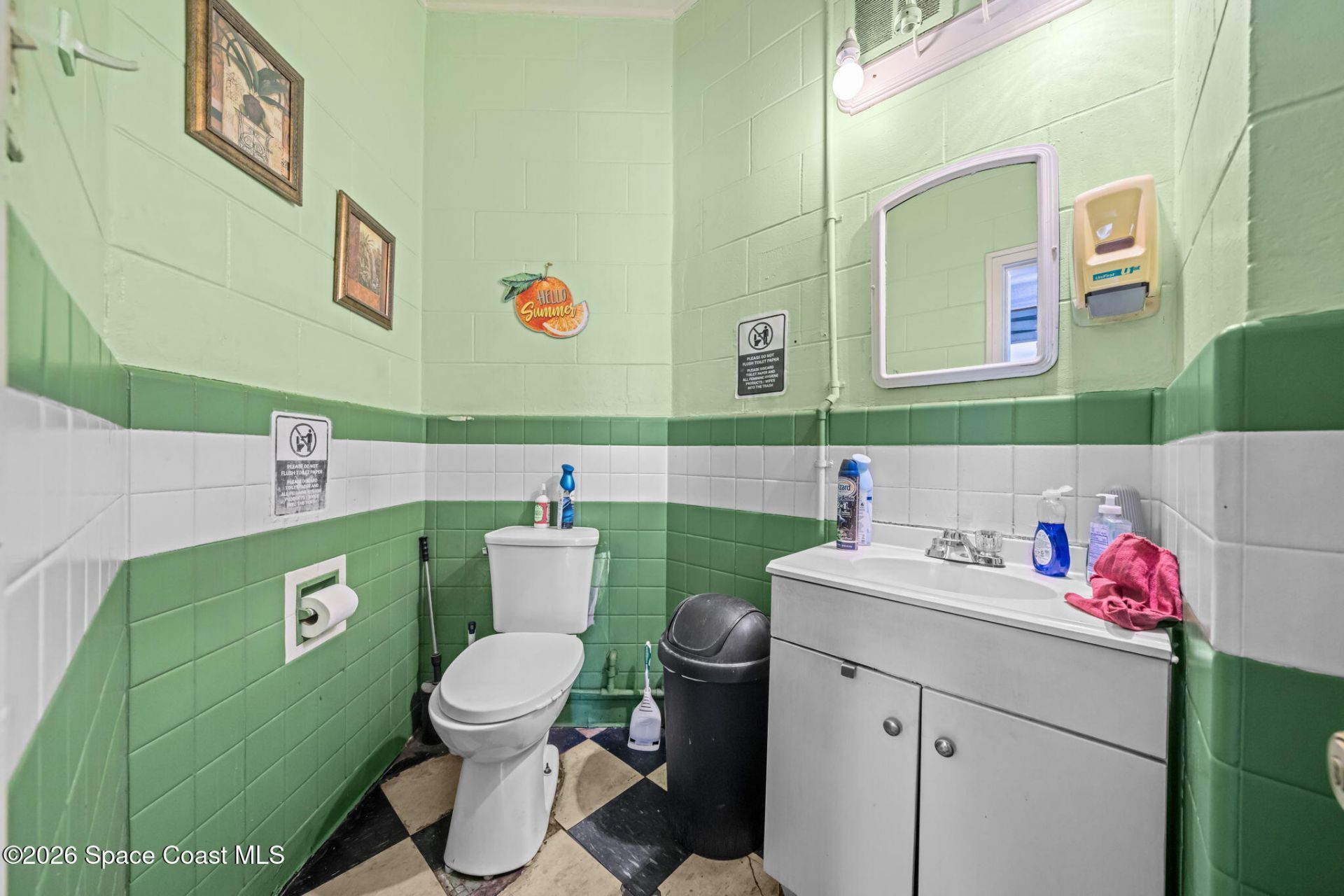 914 N Harbor City Boulevard, Melbourne, FL 32935 Photo