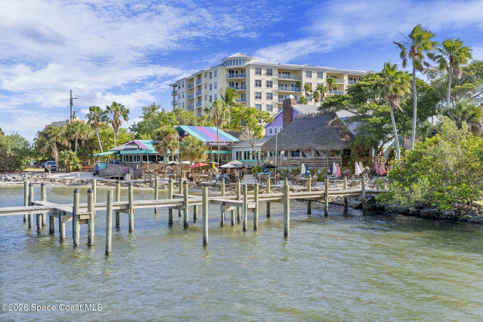 914 N Harbor City Boulevard, Melbourne, FL 32935 Photo