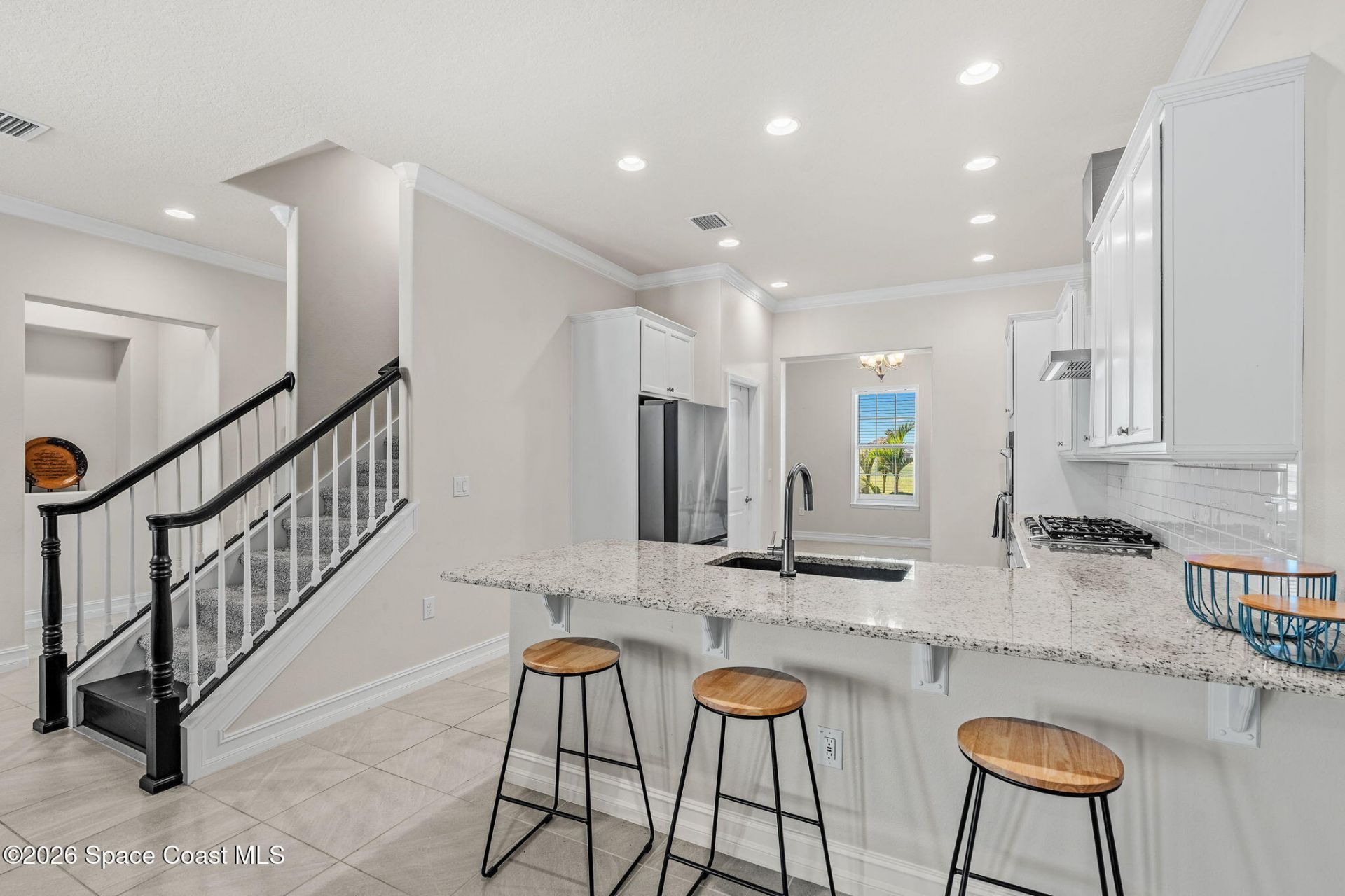 2484 Addison Drive, Melbourne, FL 32940 Photo
