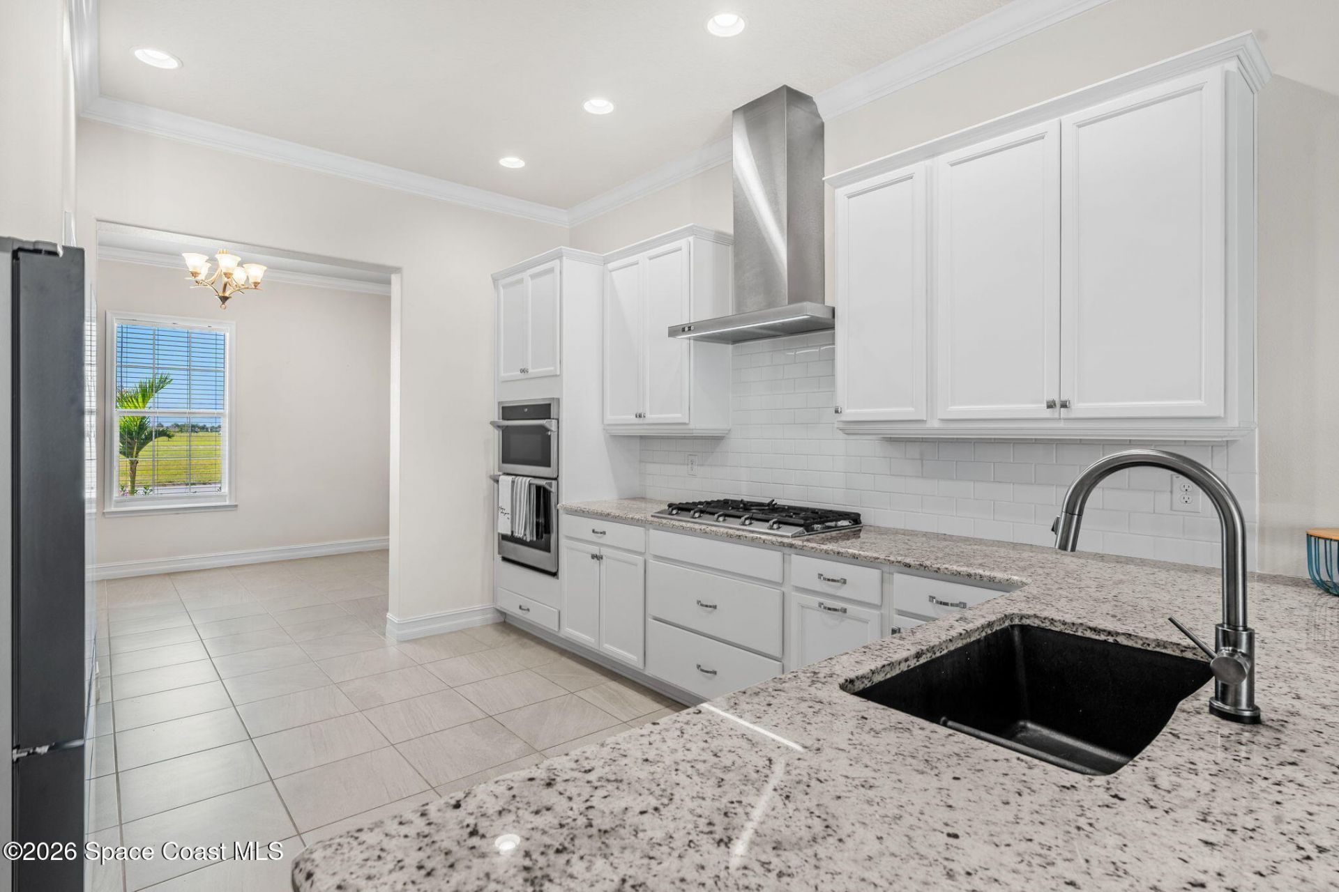 2484 Addison Drive, Melbourne, FL 32940 Photo