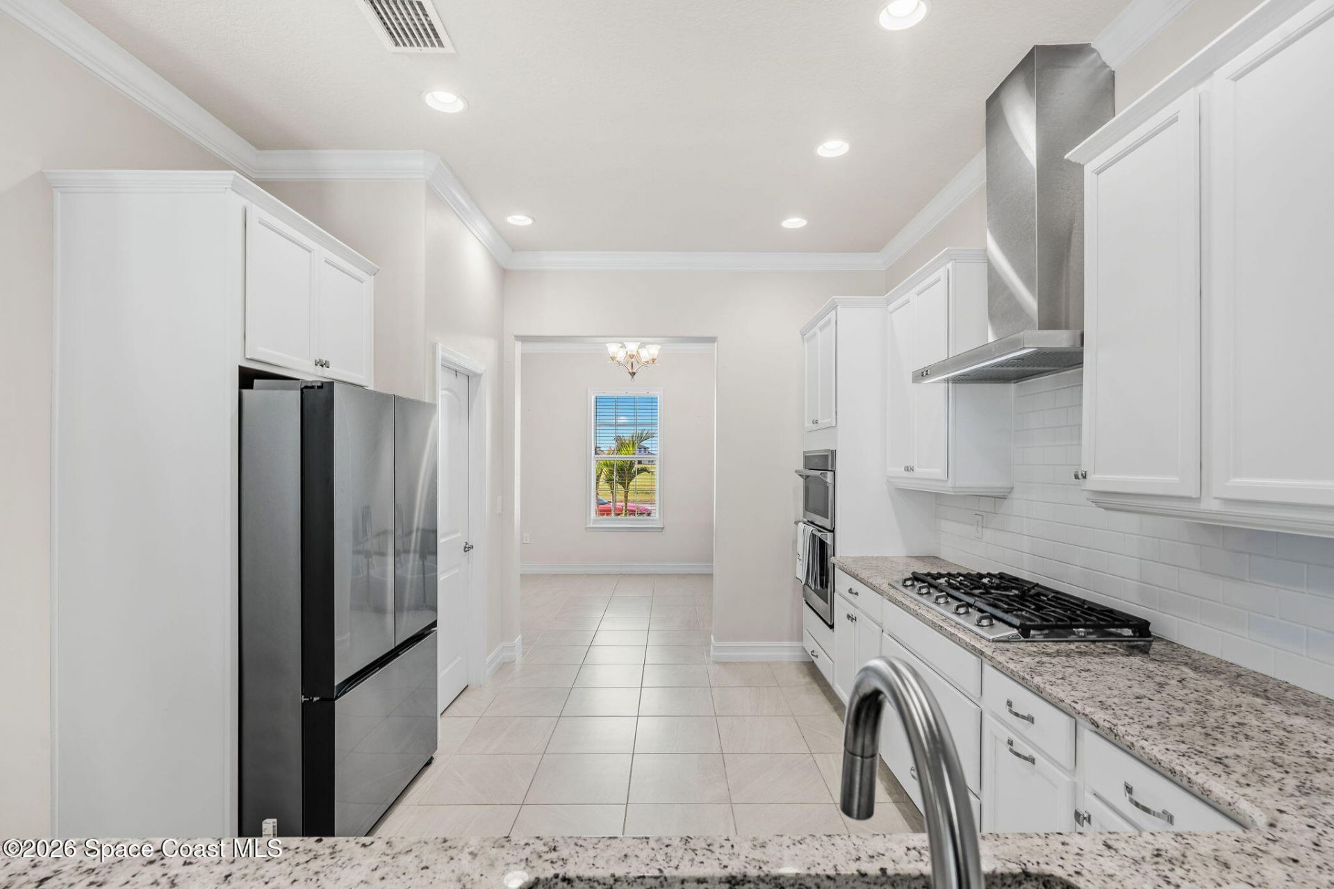 2484 Addison Drive, Melbourne, FL 32940 Photo