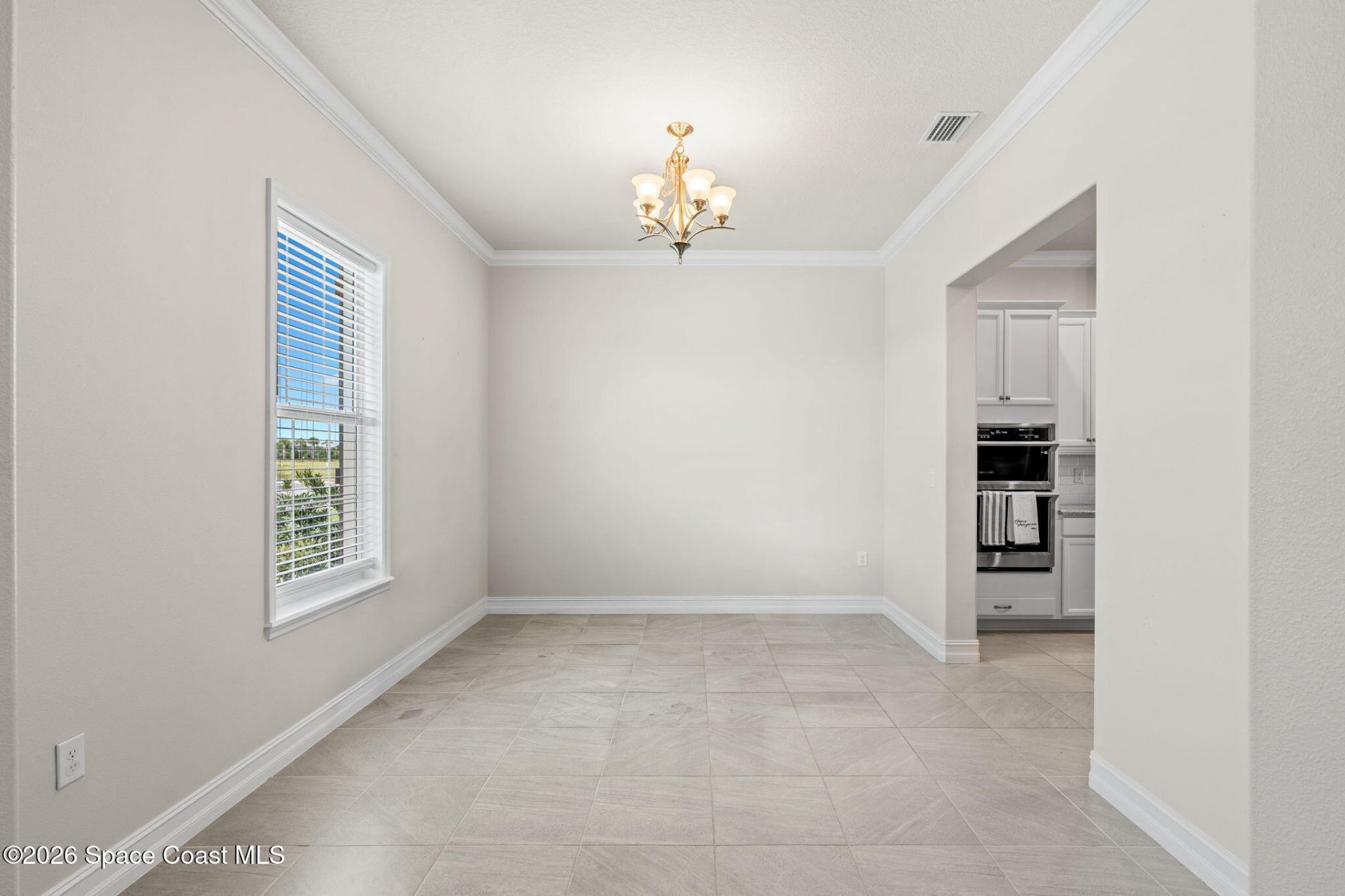 2484 Addison Drive, Melbourne, FL 32940 Photo