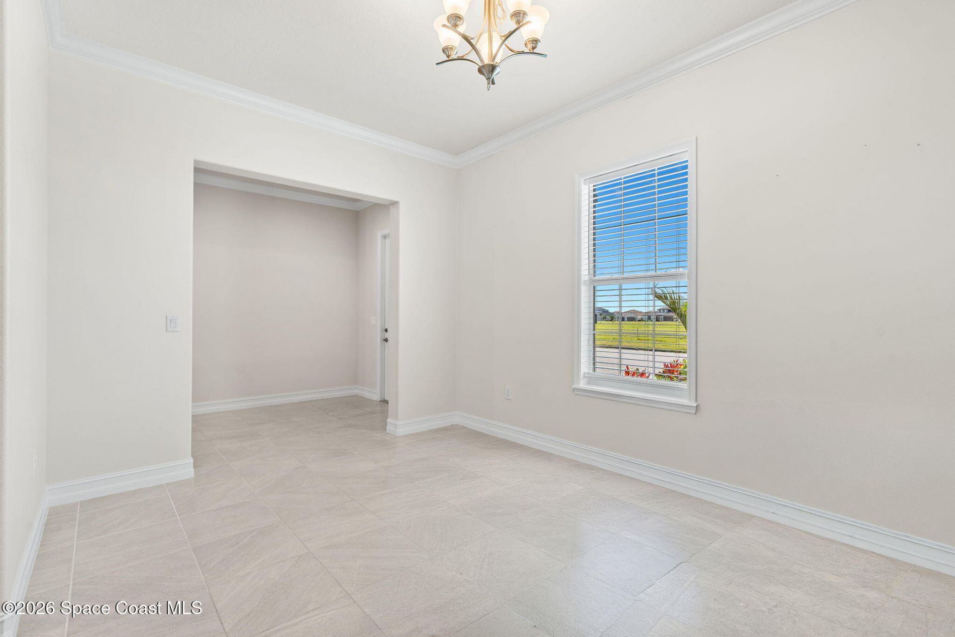 2484 Addison Drive, Melbourne, FL 32940 Photo