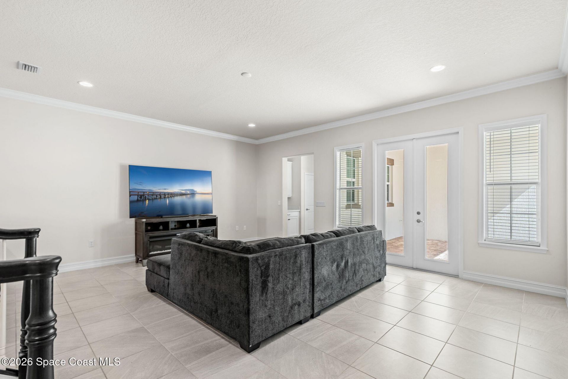 2484 Addison Drive, Melbourne, FL 32940 Photo