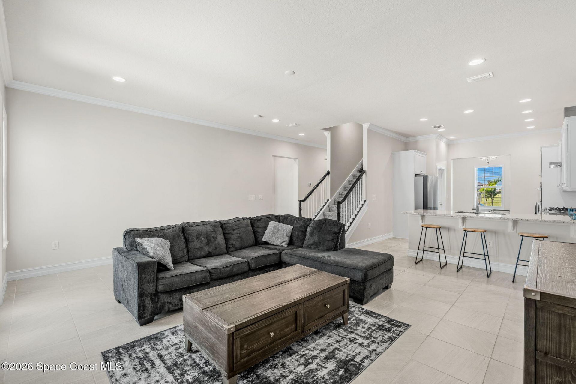 2484 Addison Drive, Melbourne, FL 32940 Photo