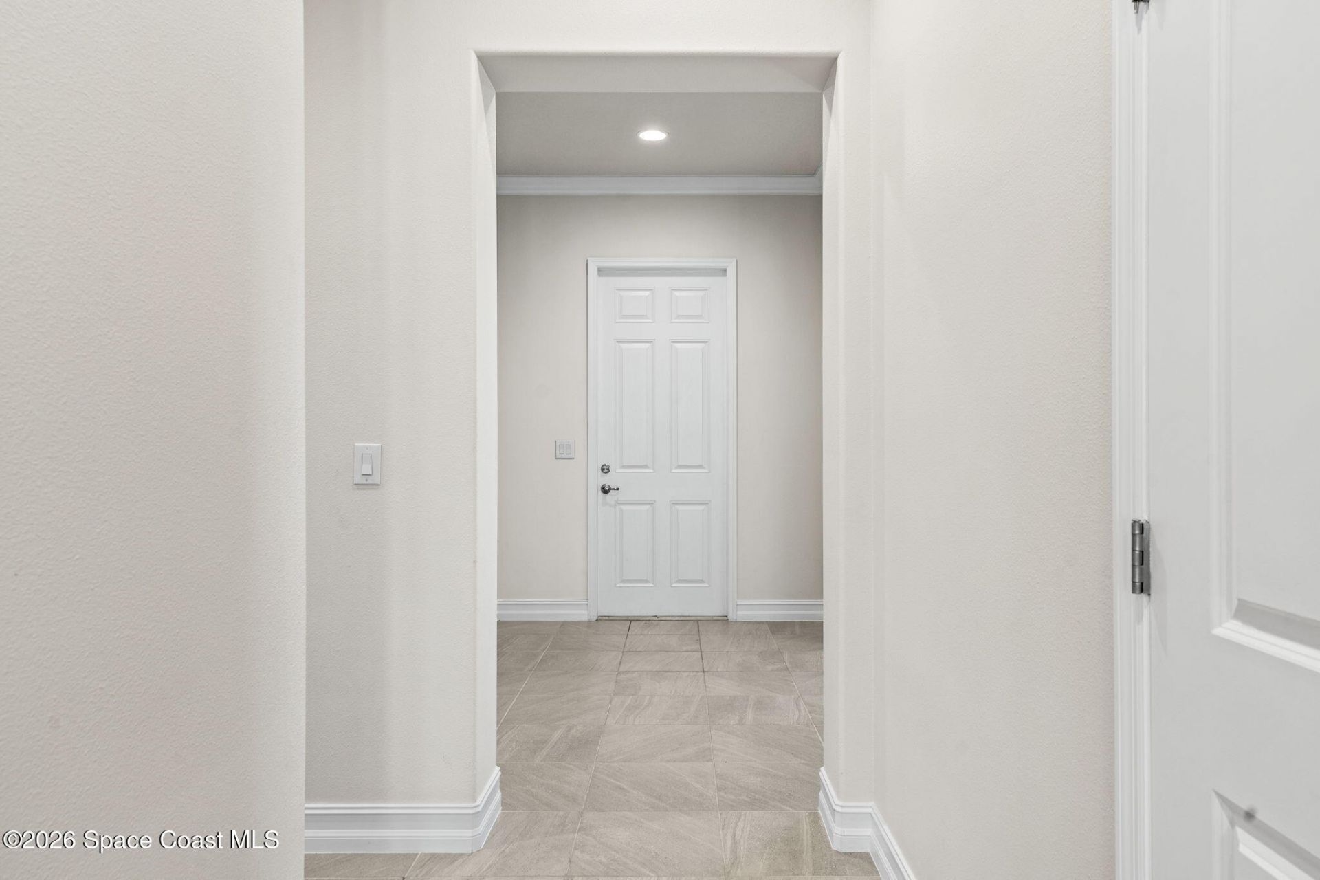 2484 Addison Drive, Melbourne, FL 32940 Photo