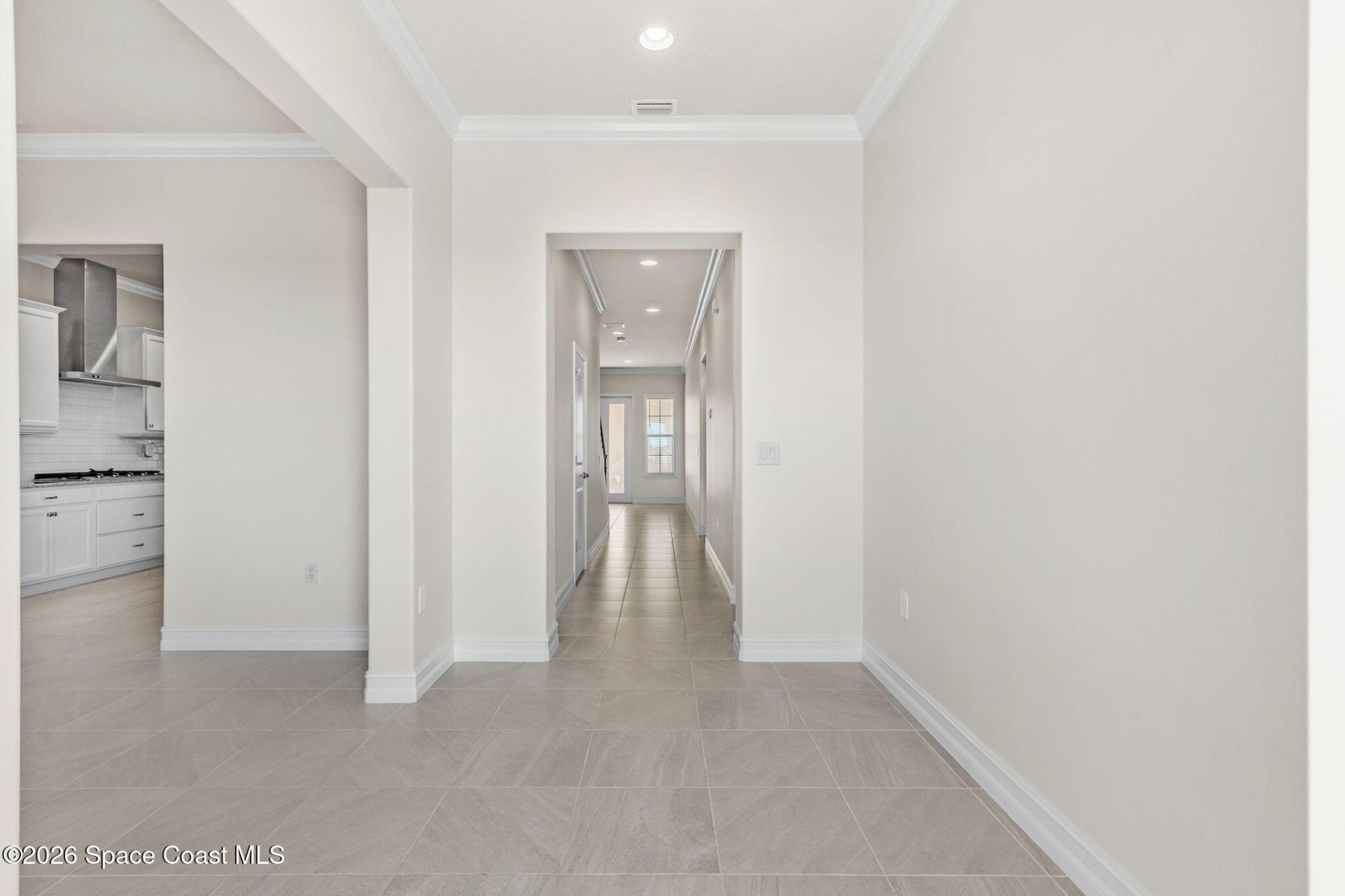 2484 Addison Drive, Melbourne, FL 32940 Photo