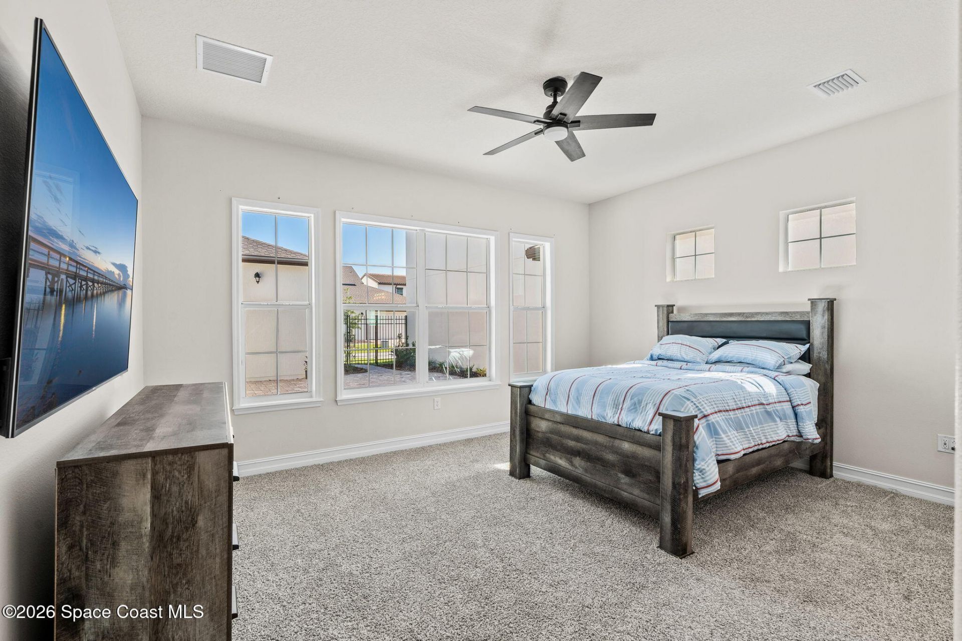 2484 Addison Drive, Melbourne, FL 32940 Photo