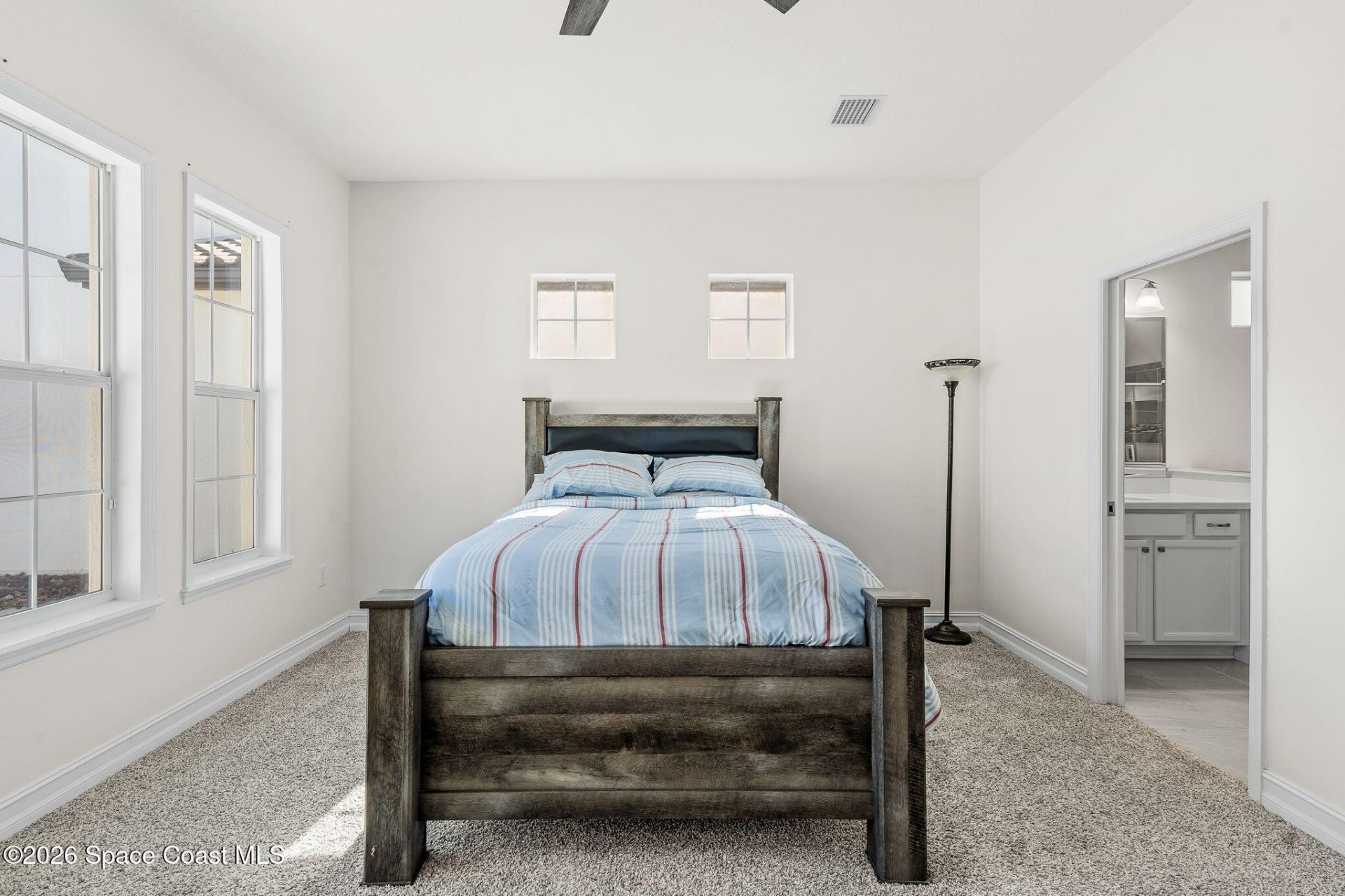 2484 Addison Drive, Melbourne, FL 32940 Photo