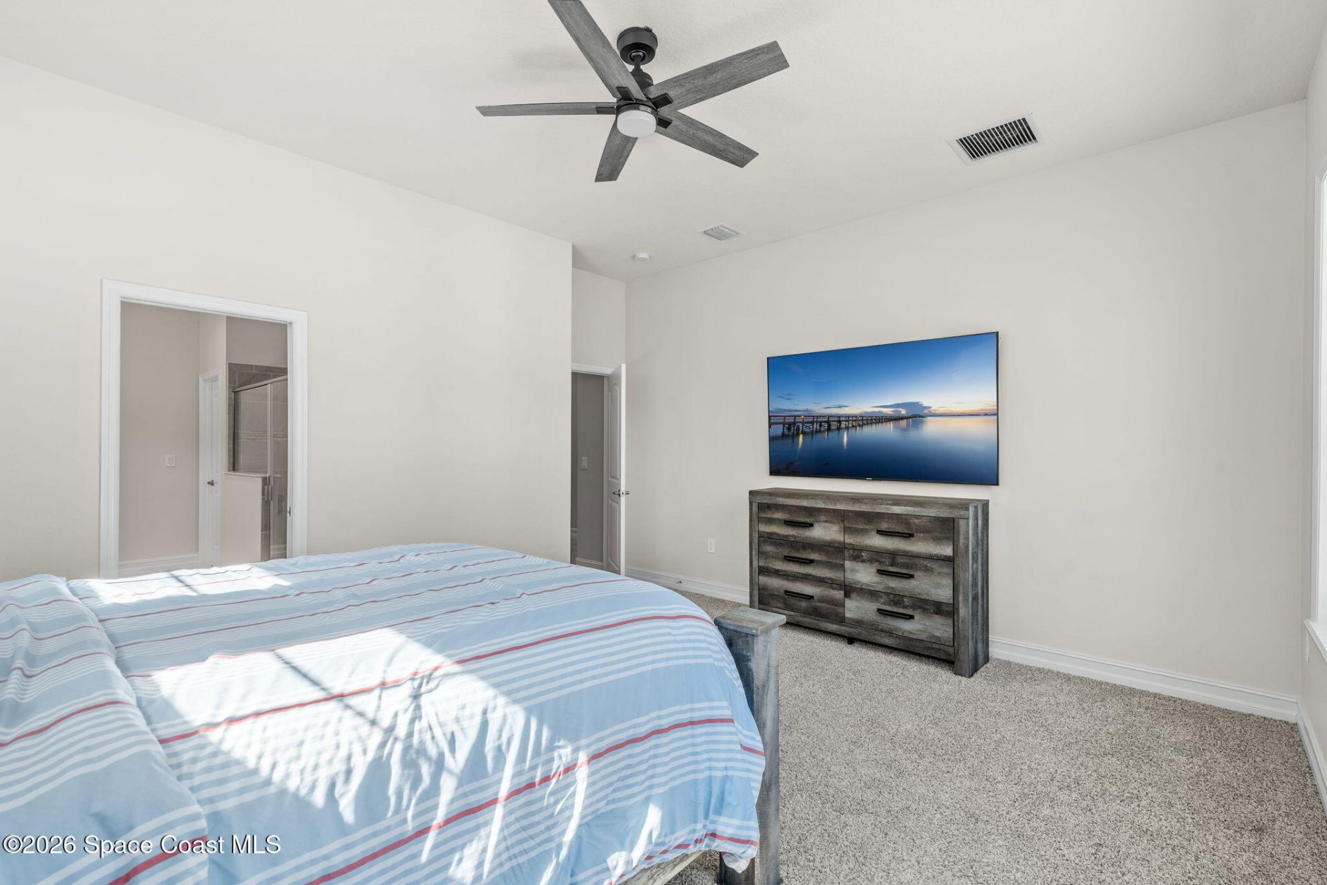 2484 Addison Drive, Melbourne, FL 32940 Photo
