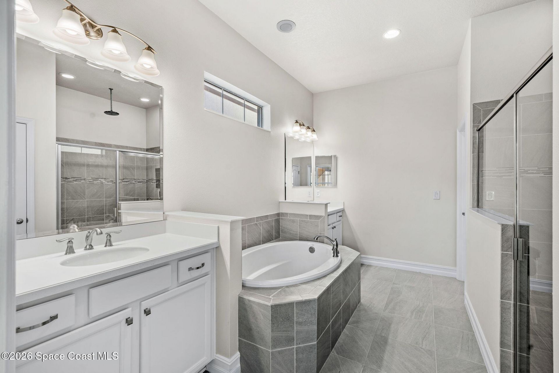 2484 Addison Drive, Melbourne, FL 32940 Photo