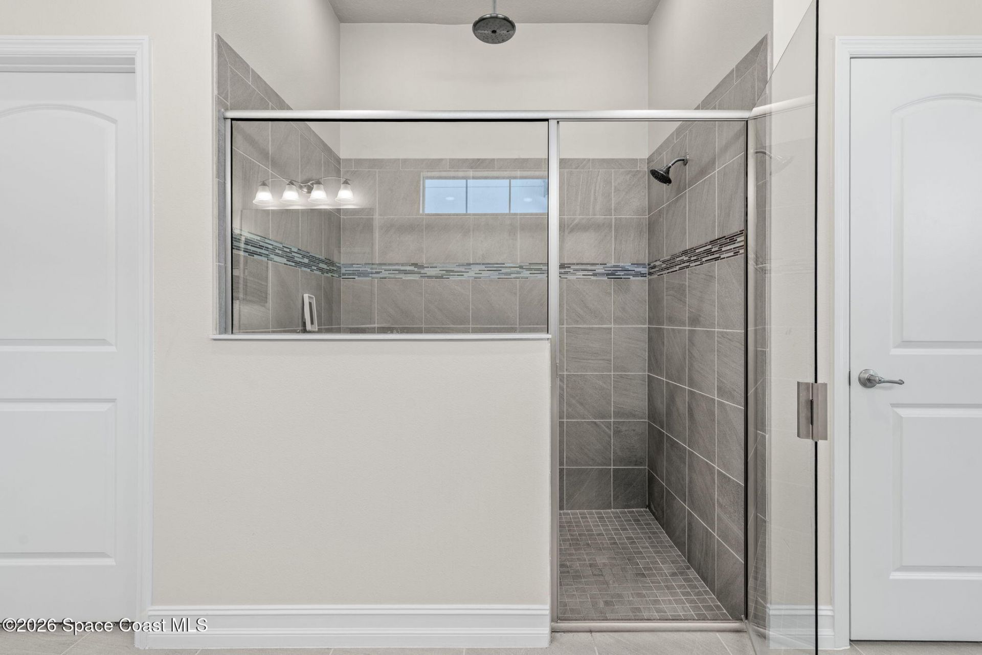 2484 Addison Drive, Melbourne, FL 32940 Photo