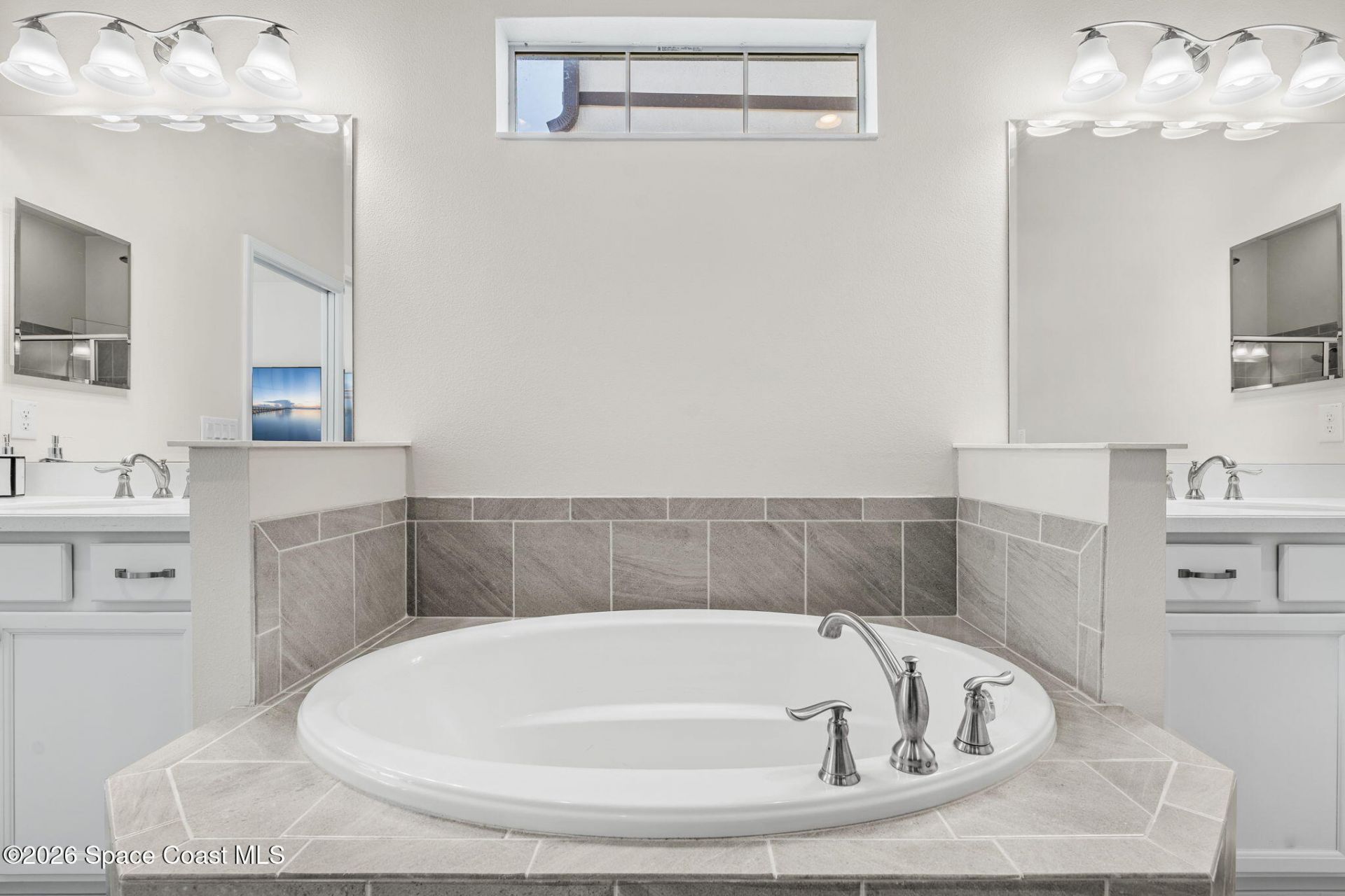 2484 Addison Drive, Melbourne, FL 32940 Photo