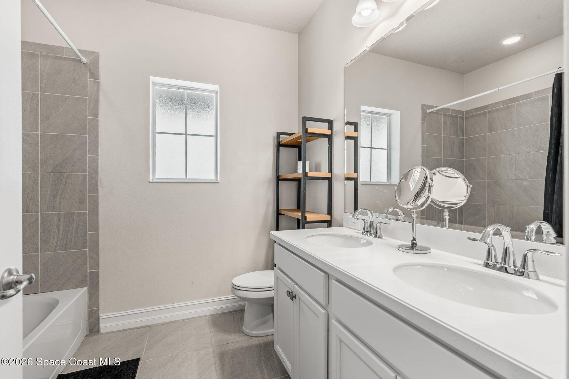 2484 Addison Drive, Melbourne, FL 32940 Photo