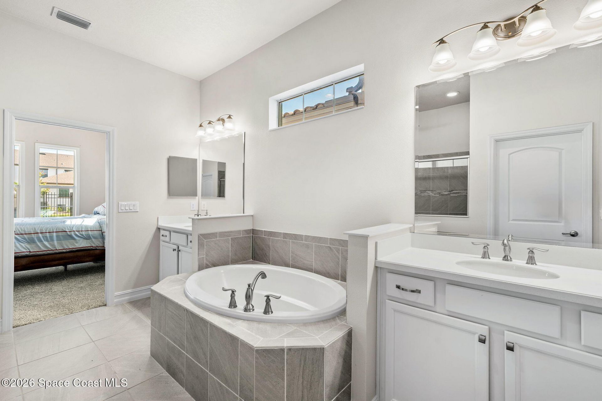 2484 Addison Drive, Melbourne, FL 32940 Photo