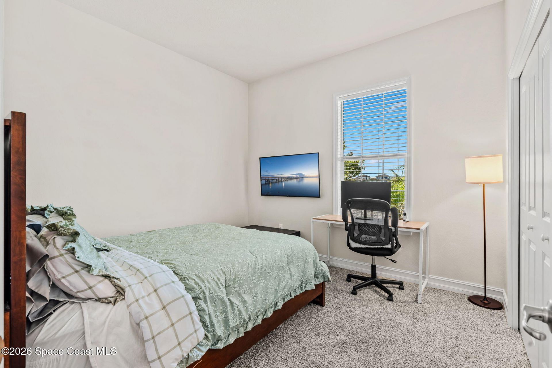 2484 Addison Drive, Melbourne, FL 32940 Photo