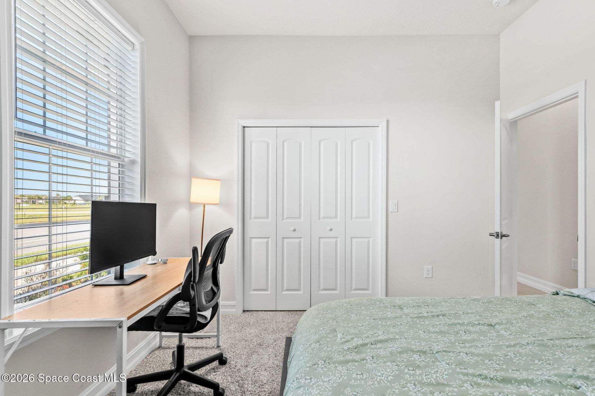 2484 Addison Drive, Melbourne, FL 32940 Photo