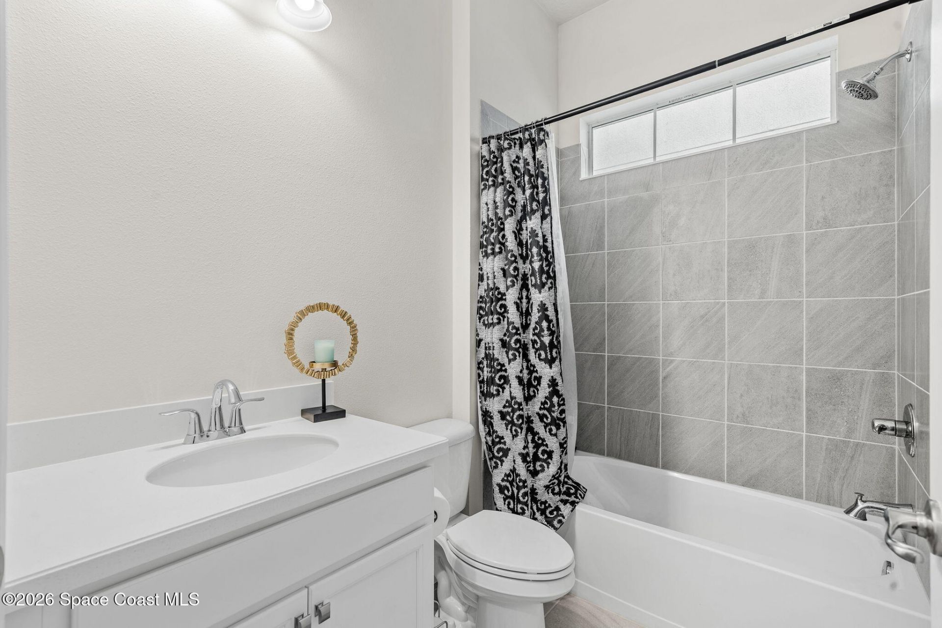 2484 Addison Drive, Melbourne, FL 32940 Photo