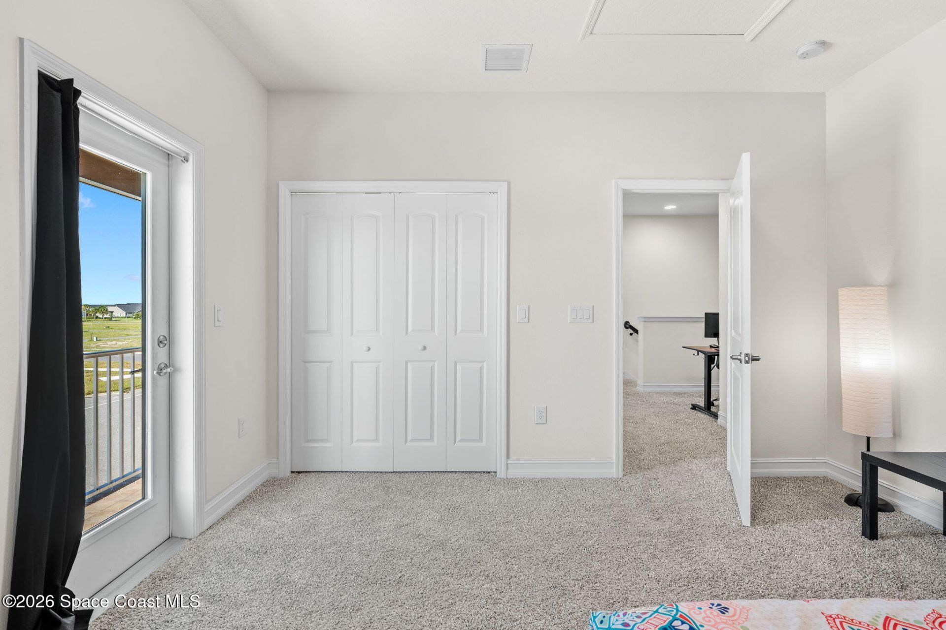 2484 Addison Drive, Melbourne, FL 32940 Photo