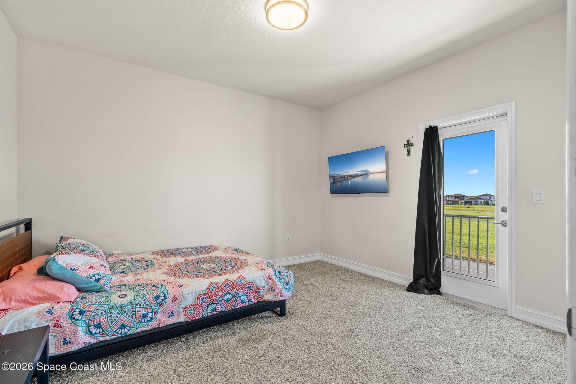 2484 Addison Drive, Melbourne, FL 32940 Photo