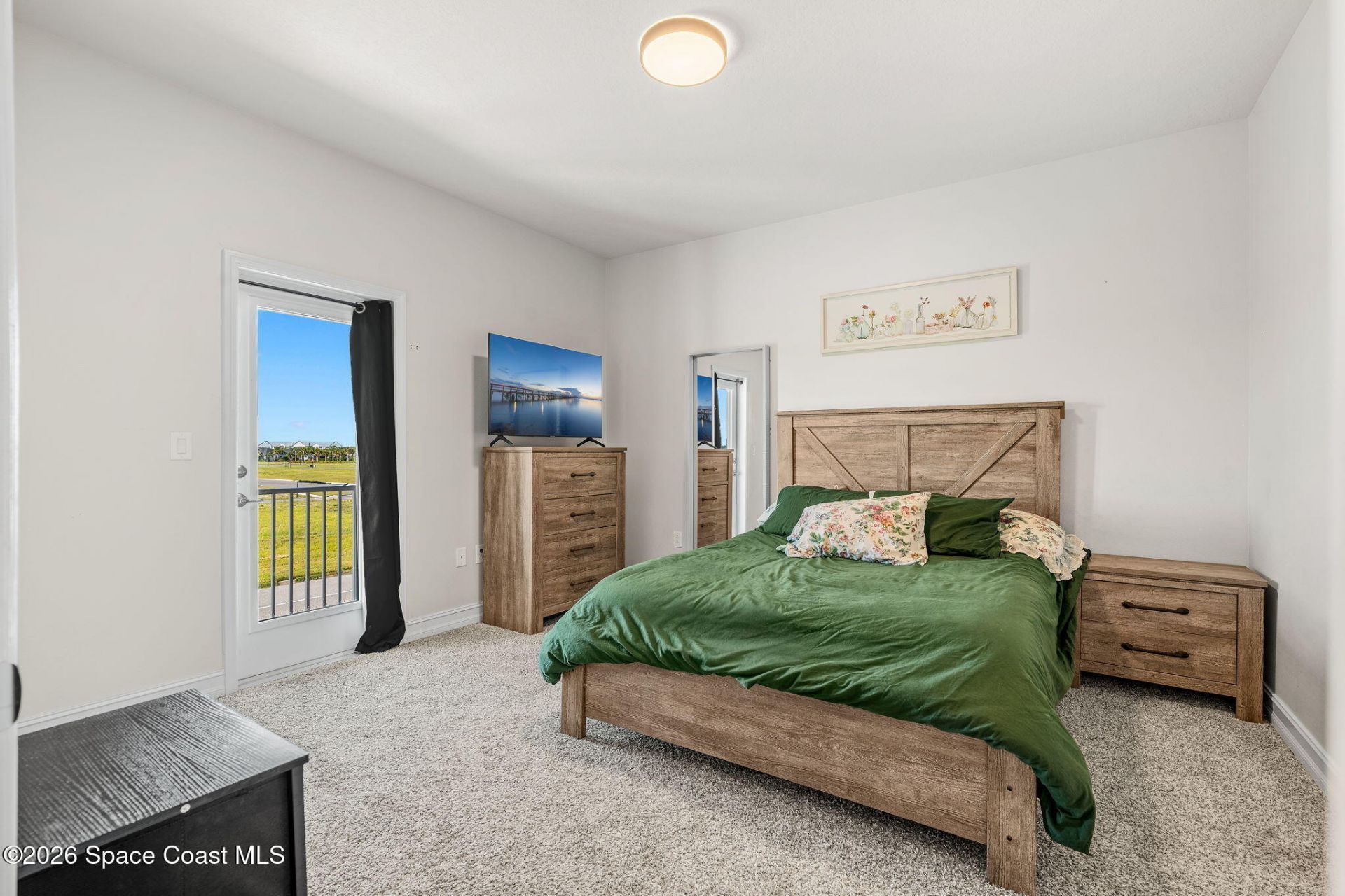 2484 Addison Drive, Melbourne, FL 32940 Photo