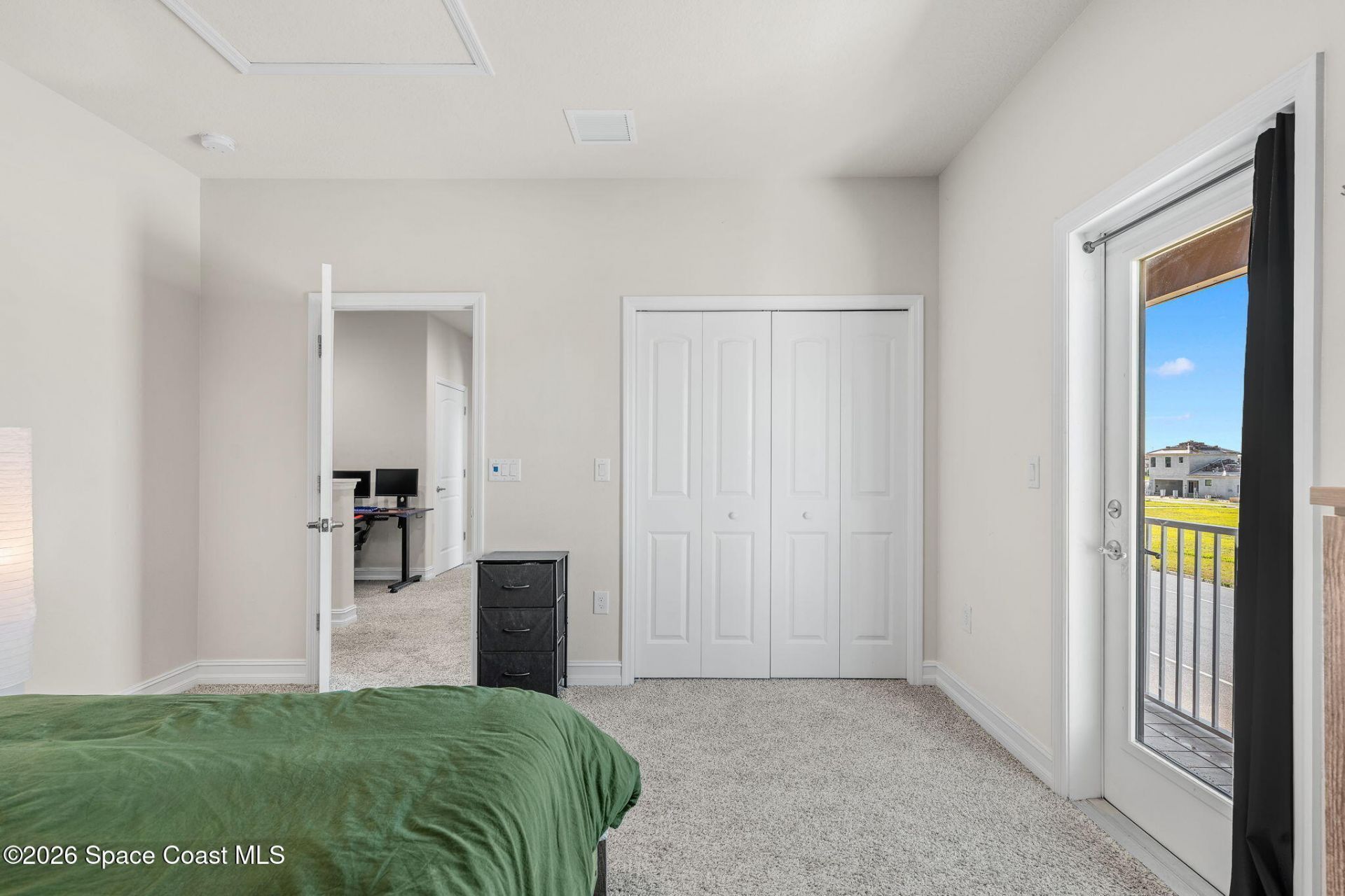 2484 Addison Drive, Melbourne, FL 32940 Photo
