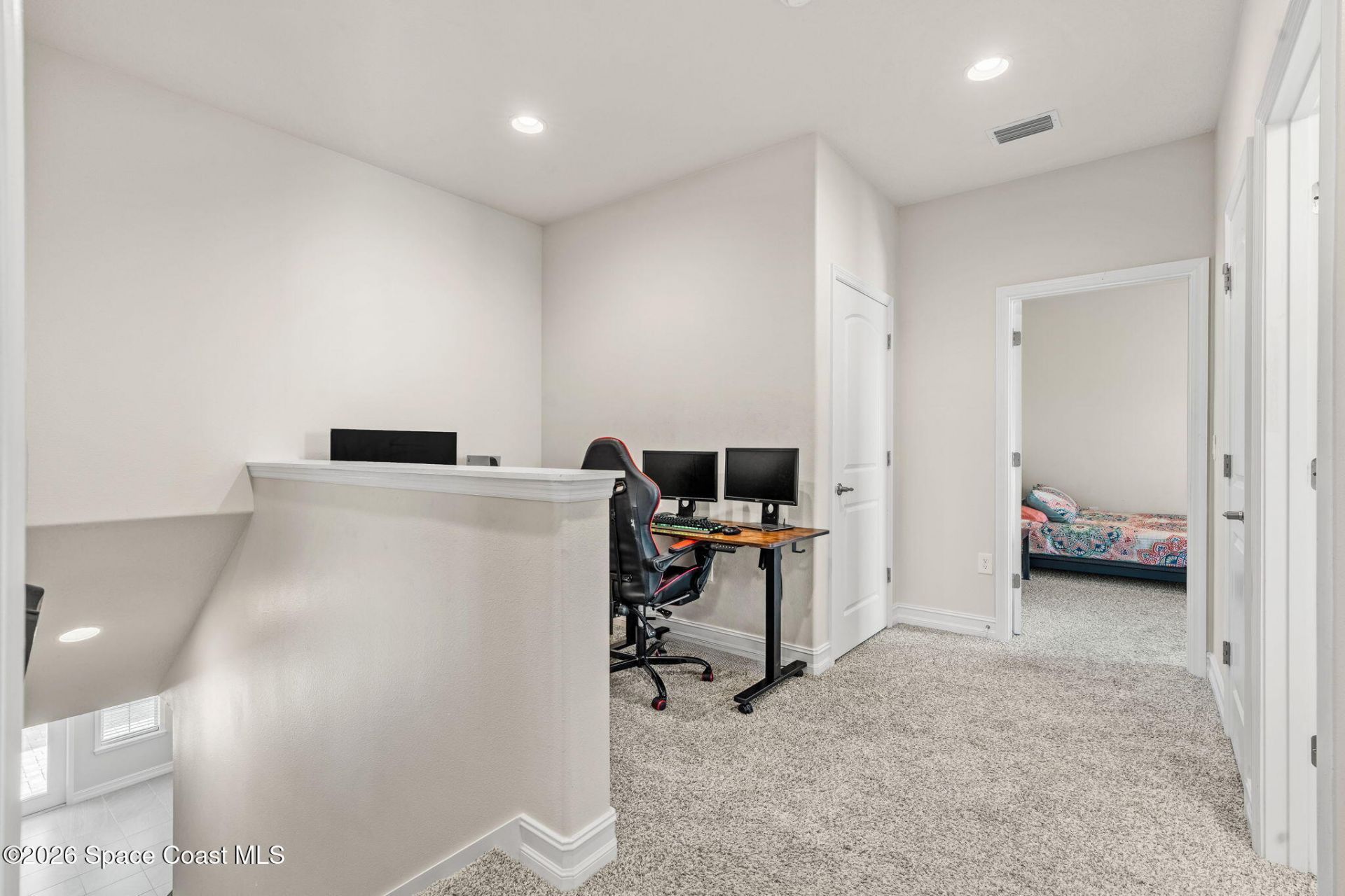 2484 Addison Drive, Melbourne, FL 32940 Photo