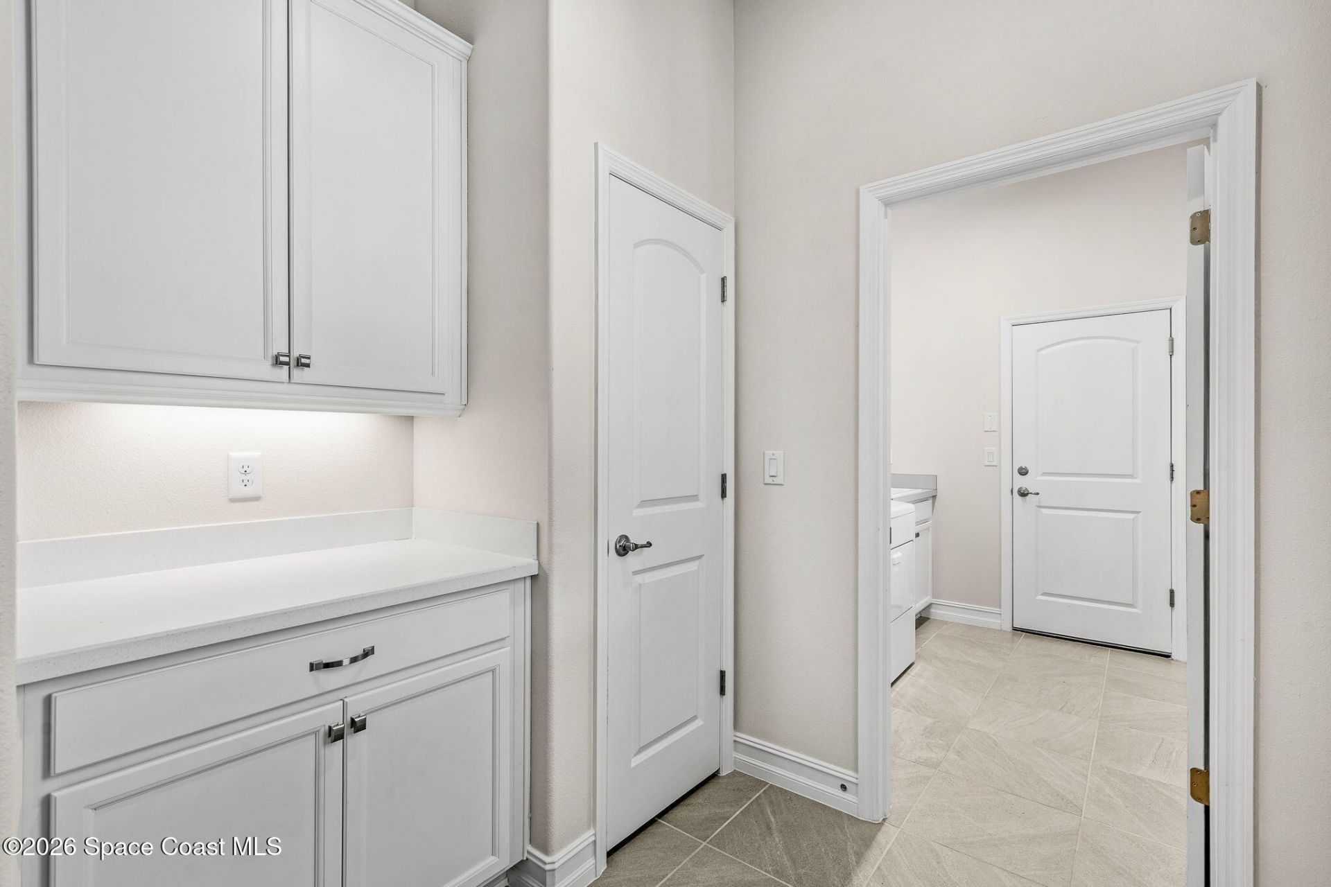 2484 Addison Drive, Melbourne, FL 32940 Photo