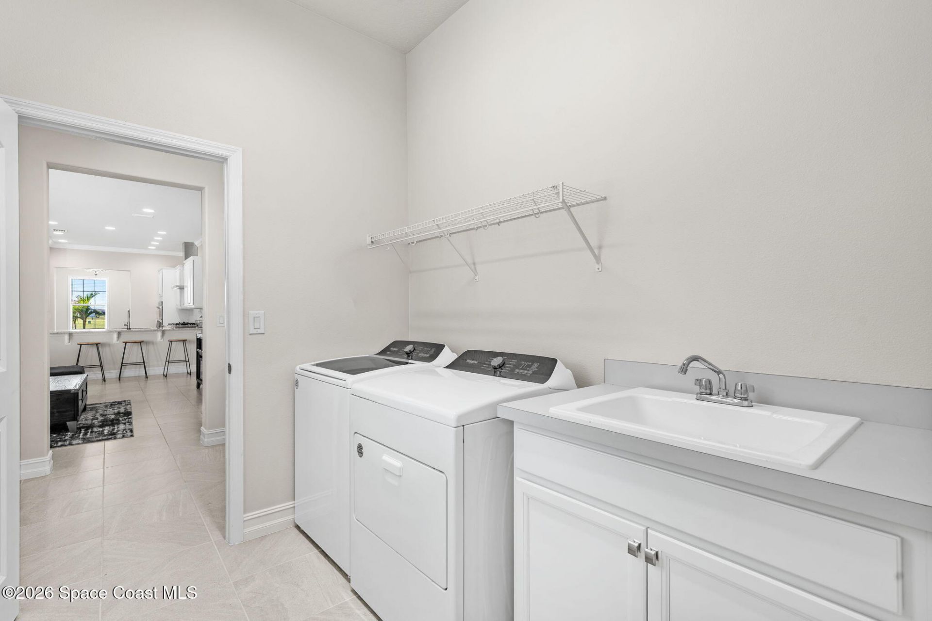 2484 Addison Drive, Melbourne, FL 32940 Photo