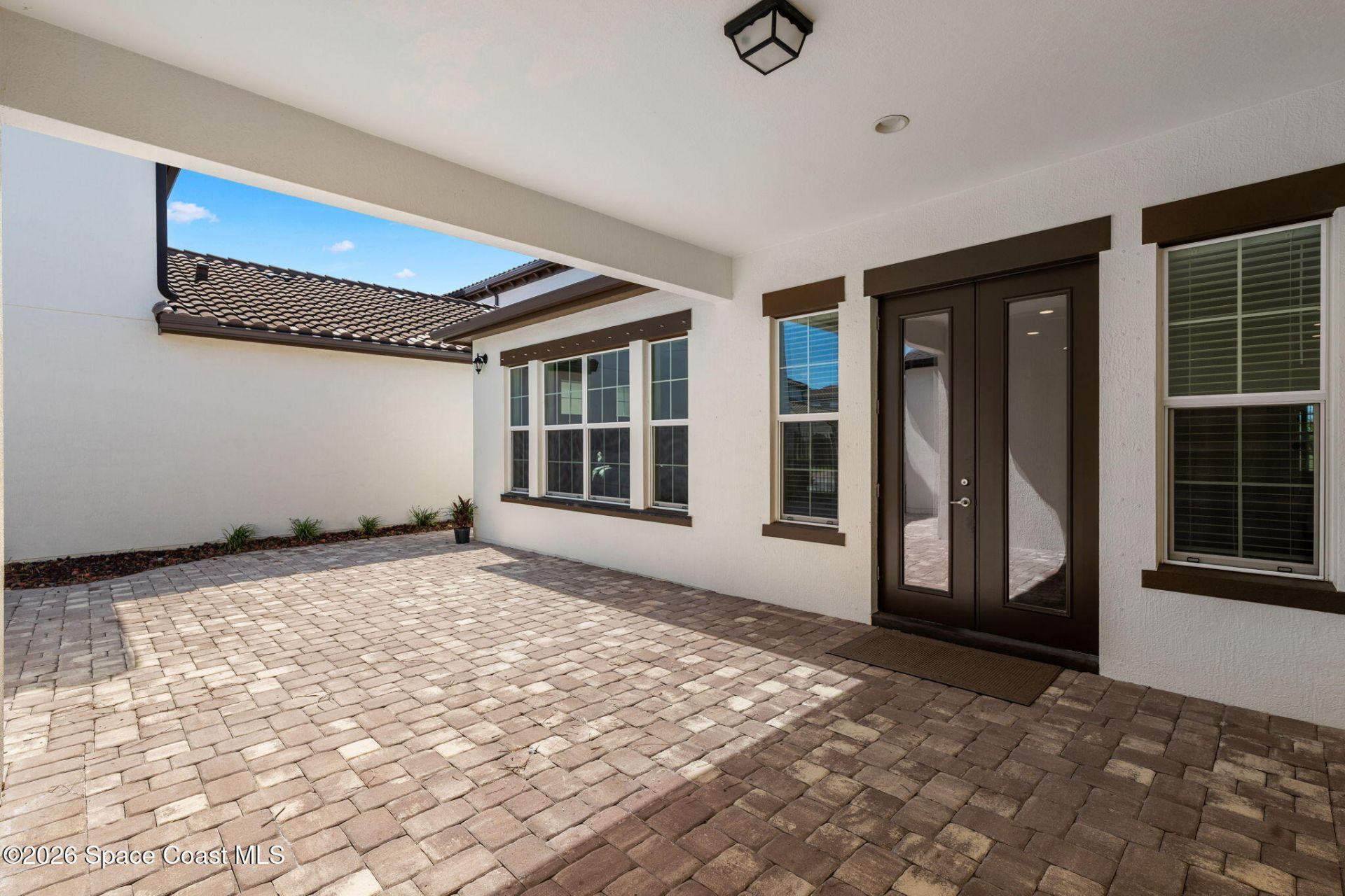 2484 Addison Drive, Melbourne, FL 32940 Photo
