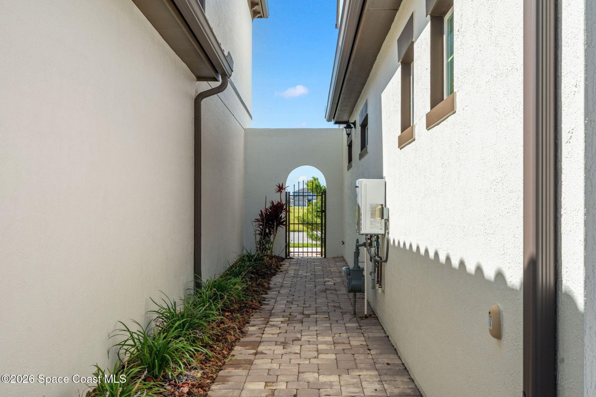 2484 Addison Drive, Melbourne, FL 32940 Photo