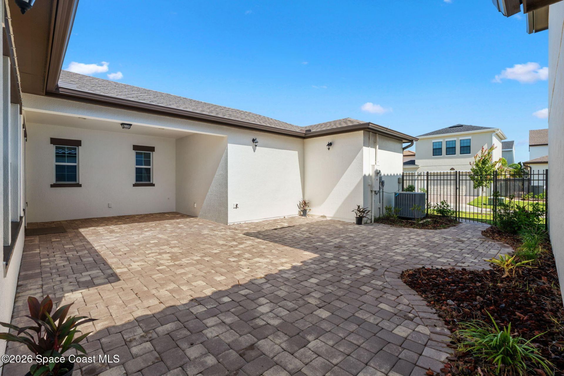 2484 Addison Drive, Melbourne, FL 32940 Photo