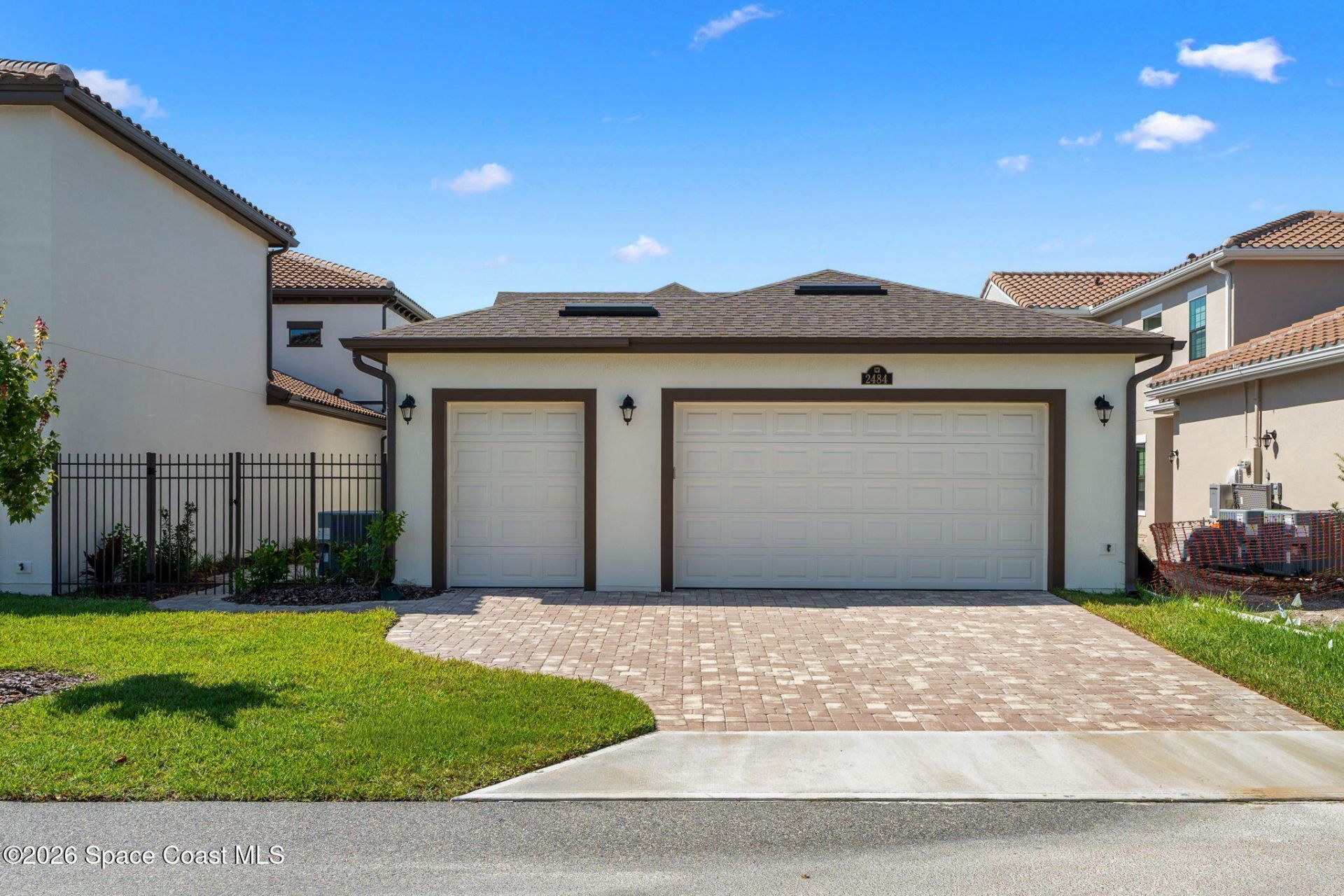 2484 Addison Drive, Melbourne, FL 32940 Photo