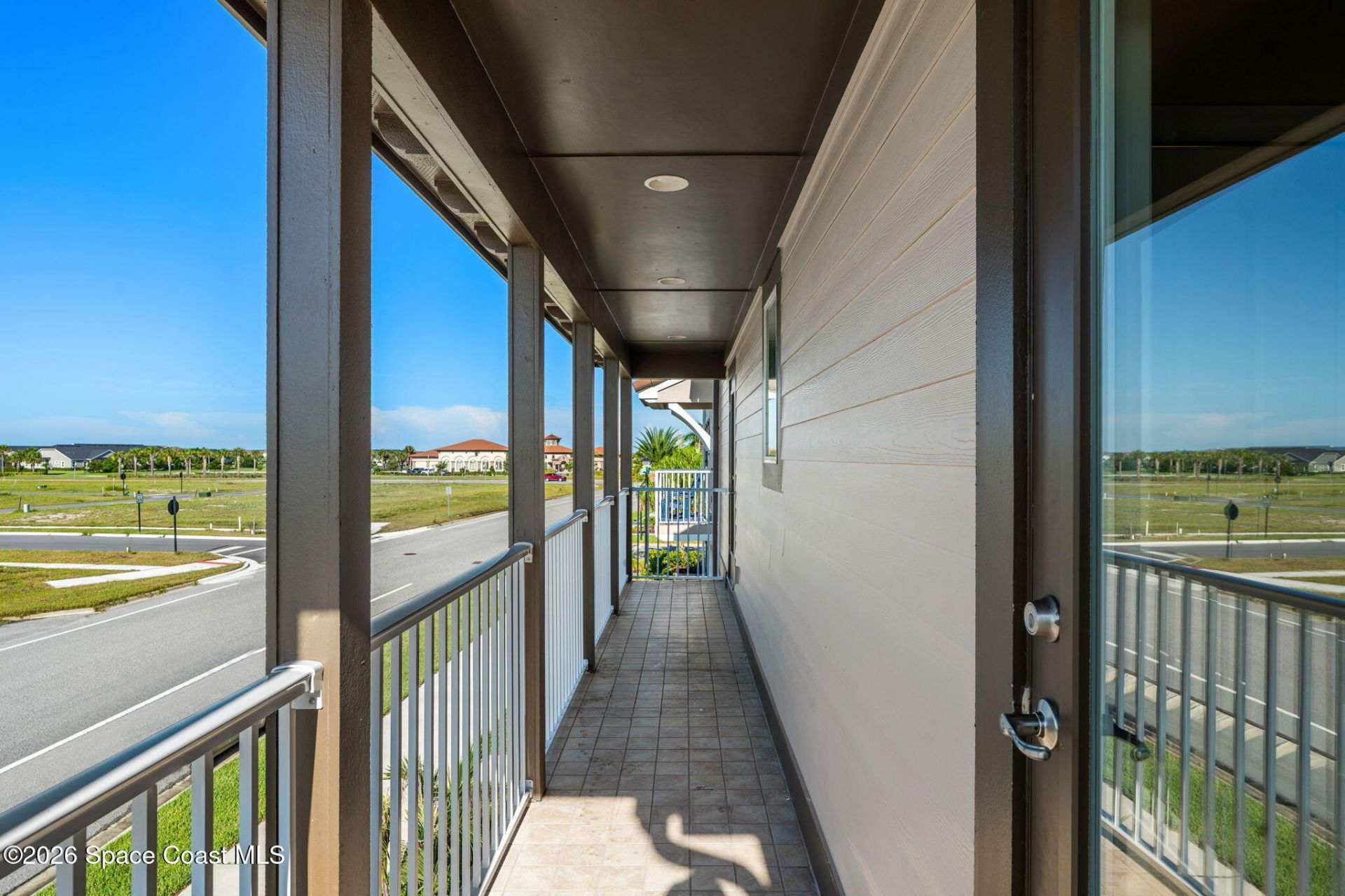 2484 Addison Drive, Melbourne, FL 32940 Photo