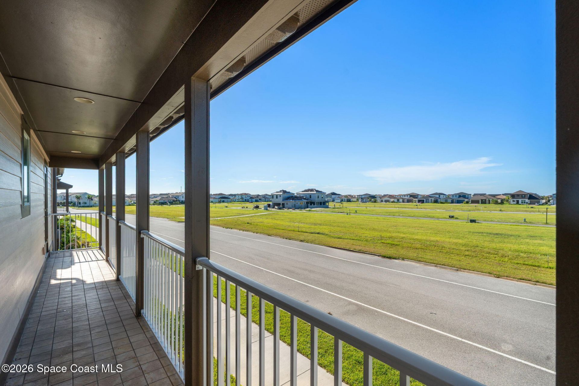 2484 Addison Drive, Melbourne, FL 32940 Photo